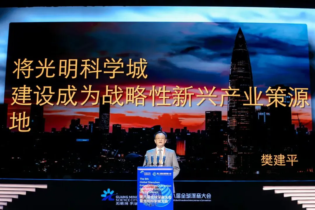 篮球周训练计划包括哪些内容呢图片_1